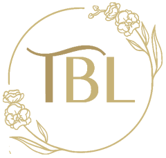 Beauty lounge
