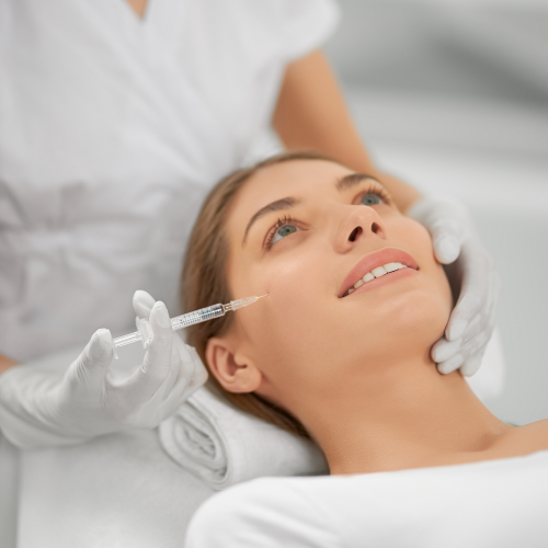 What Is Sculptra?