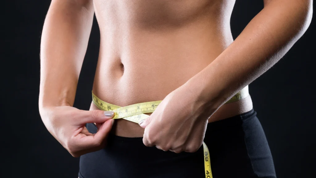 Growth hormone vs thyroid hormone and lipolysis both help regulate fat breakdown.