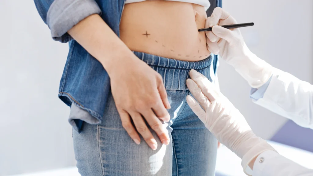 Know what lipolysis is, how it works in the body, and its connection to caffeine and lipolysis. 
